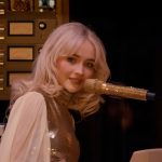 Sabrina Carpenter, gafă la Coachella: A confundat un cântec arab cu un yodel!