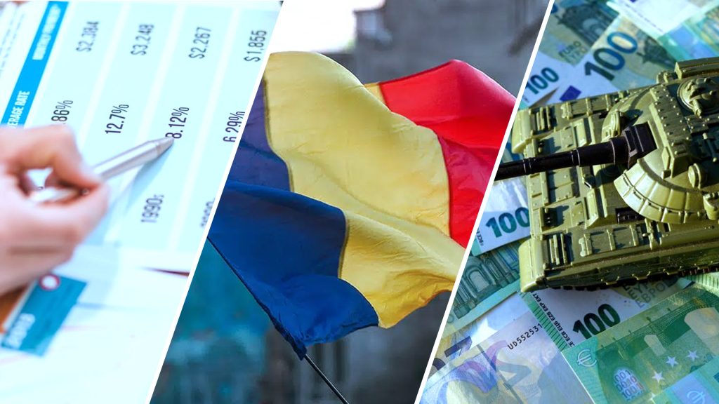 Cât de sigură e SAFE pentru bugetul României: analize și riscuri