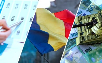 Cât de sigură e SAFE pentru bugetul României: analize și riscuri