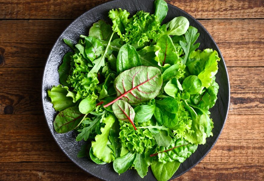 salata.jpg - StiriAlese