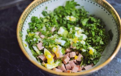 Nutriționiștii demolează mituri: Alimentele „sănătoase” care îți distrug silueta