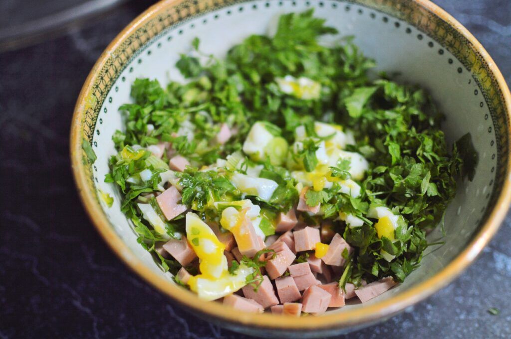 Nutriționiștii demolează mituri: Alimentele „sănătoase” care îți distrug silueta