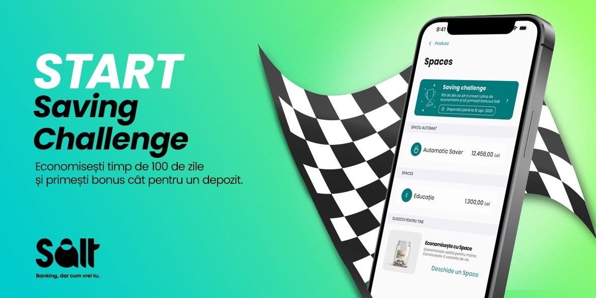 salt-saving-challlenge.jpeg - StiriAlese