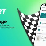 salt-saving-challlenge.jpeg - StiriAlese