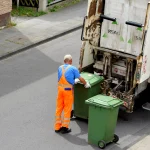 Gunoiul, la control: Proprietarii și administratorii, obligați legal