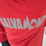 Salvamontiștii, intervenție dramatică în Făgăraș: O turistă, accidentată grav