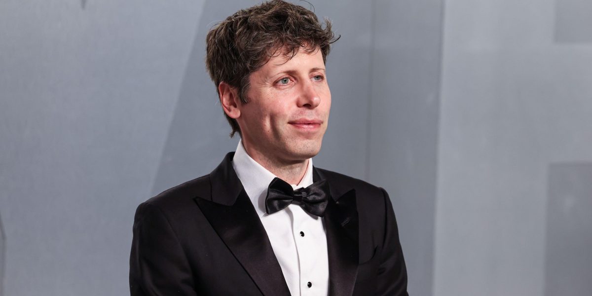 Acuzații grave din spatele scenei tech zguduie reputația liderului OpenAI