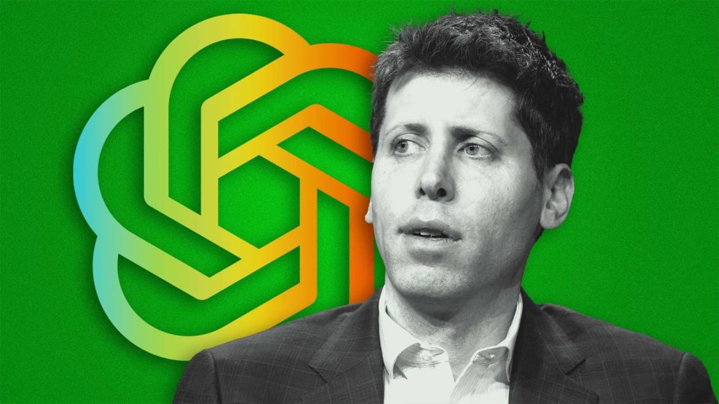 Imaginea lui Sam Altman, zguduită de noi acuzații Sam Altman, figura emblematică a OpenAI și considerat adesea un „guru” al inteligenței artificiale, se confruntă cu o serie de acuzații care pun sub semnul întrebării competența sa tehnică și modul în care gestionează puterea în cadrul companiei