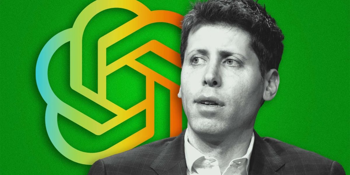 Fisuri la vârful tehnologiei: Căderea unui gigant tech în propria curte