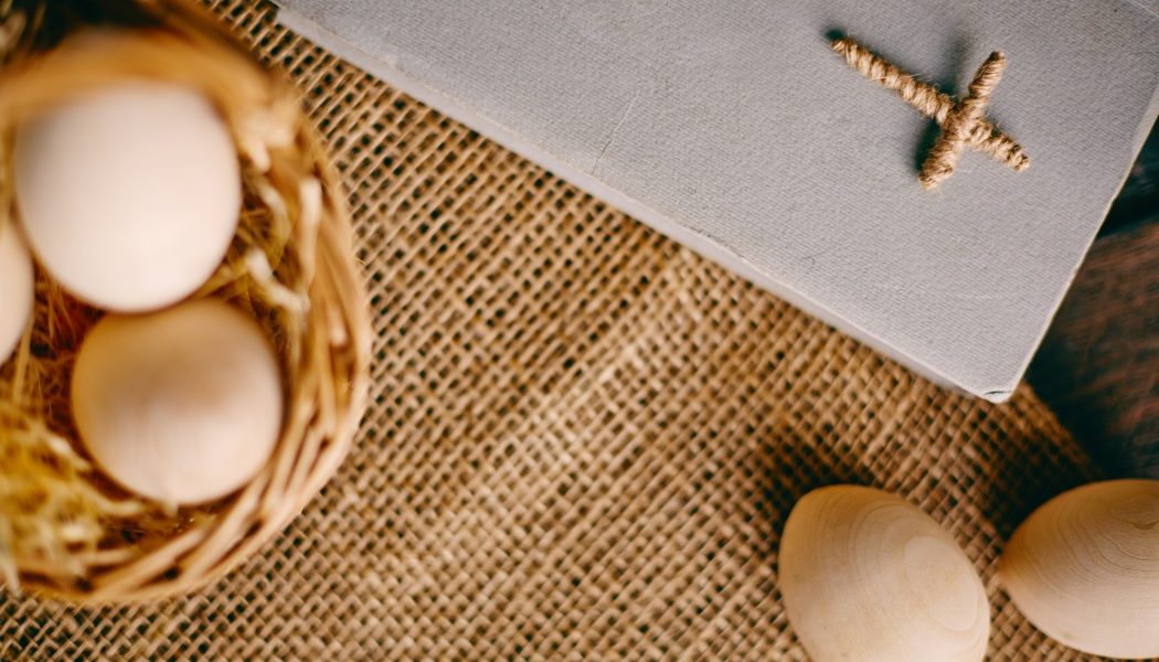 Marele Sâmbătă 2026: Ce reguli şi tradiții NU trebuie să uiți