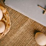 Marele Sâmbătă 2026: Ce reguli şi tradiții NU trebuie să uiți