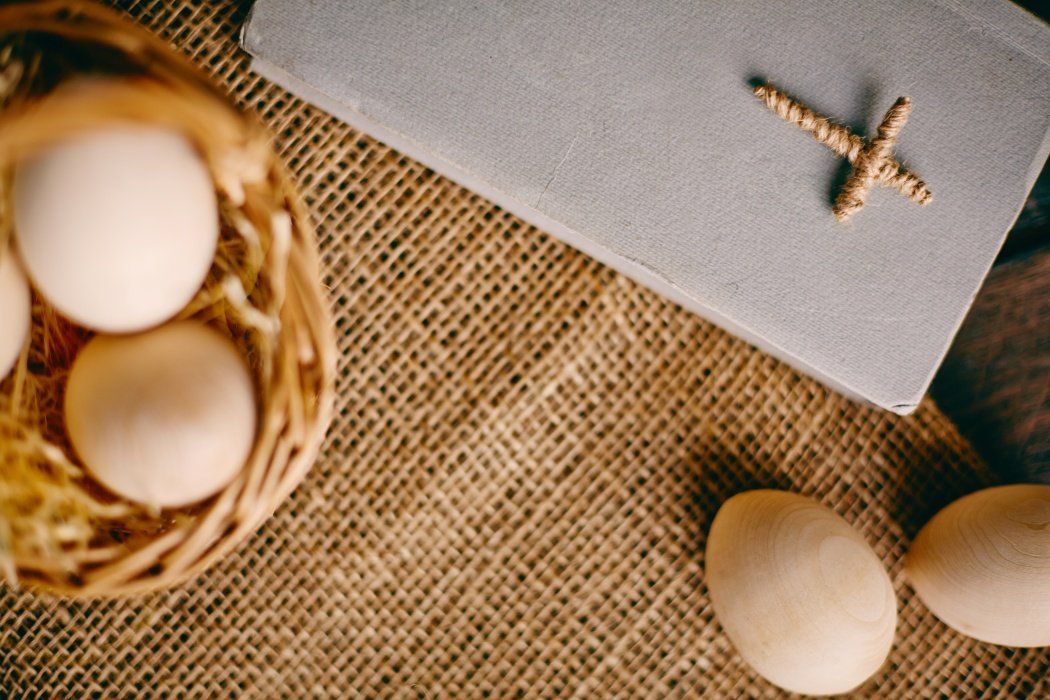 Marele Sâmbătă 2026: Ce reguli şi tradiții NU trebuie să uiți