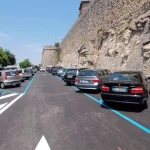 san-marino-google-maps.webp.webp - StiriAlese