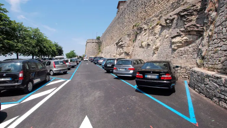 san-marino-google-maps.webp.webp - StiriAlese