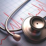 Problemele inimii, un coșmar pentru români: de ce prevenția lipsește în România