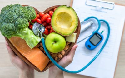 Ce evită un cardiolog după 18:00: Sfaturi simple pentru inima ta