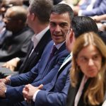 Sanchez sfidează pe Trump: Madridul vrea miliarde din China