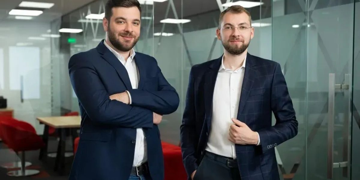 sanopass.jpg - StiriAlese