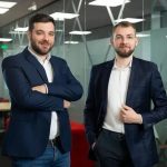 sanopass.jpg - StiriAlese