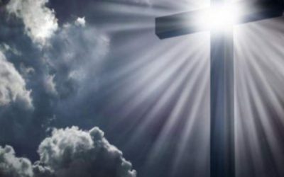 Marțea Albă: Tradiția CRUCIALĂ de Paște pe care trebuie să o respecți!