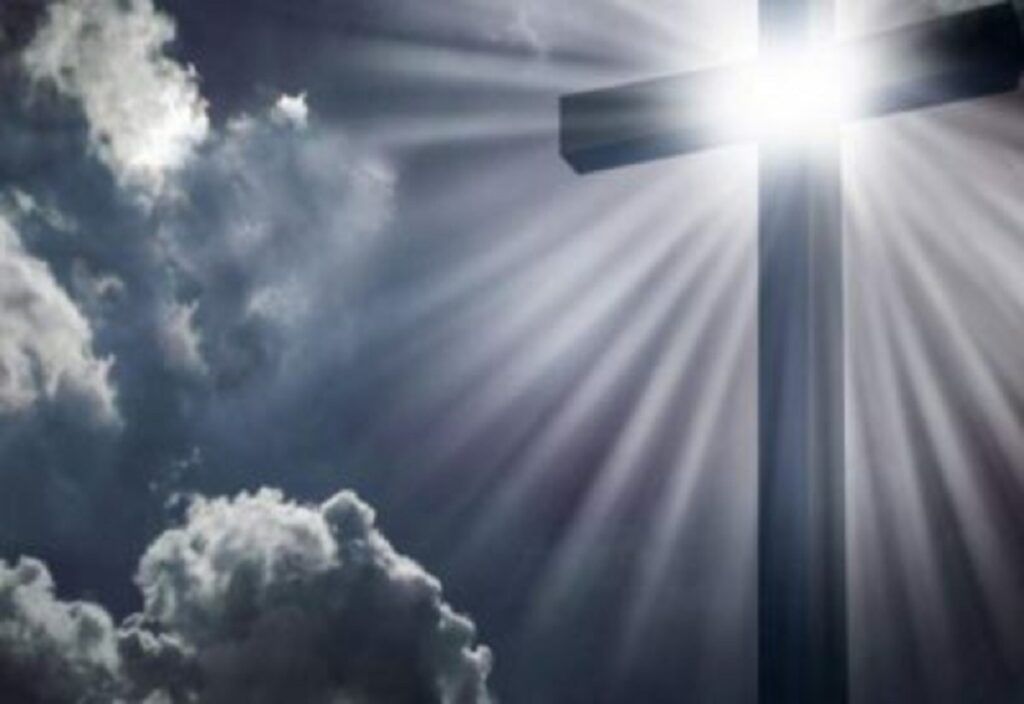 Marțea Albă: Tradiția CRUCIALĂ de Paște pe care trebuie să o respecți!