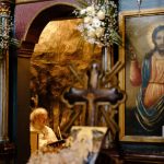 Ce taine ascund sufletele plecate după Paște? Miracol în Săptămâna Luminată