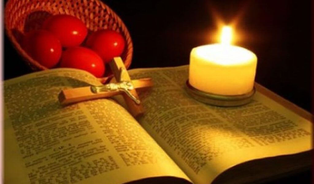 saptamana-mare-1024x678.jpg - StiriAlese