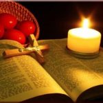 saptamana-mare-1024x678.jpg - StiriAlese