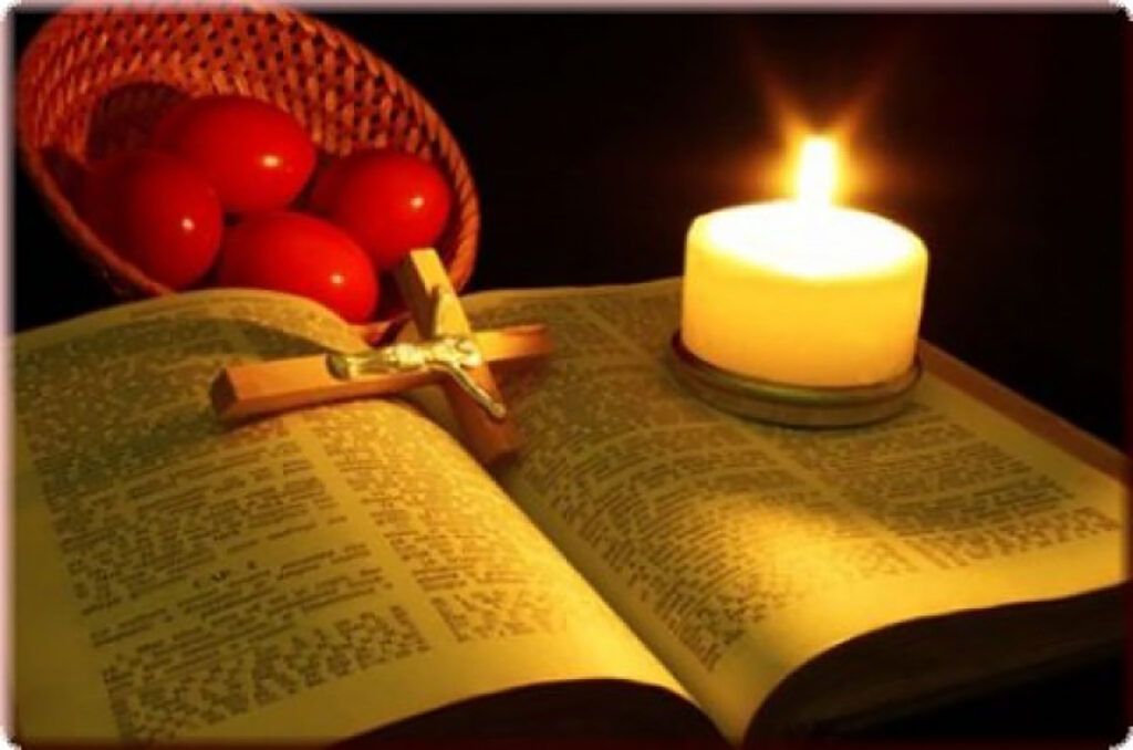 În tradițiile românești, Săptămâna Mare nu reprezintă doar o perioadă de pregătire pentru Paște, ci și un moment de respect față de obiceiurile străvechi, care, de-a lungul timpului, au căpătat o încărcătură simbolică profundă