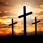 saptamana-mare1-1024x609.jpg - StiriAlese