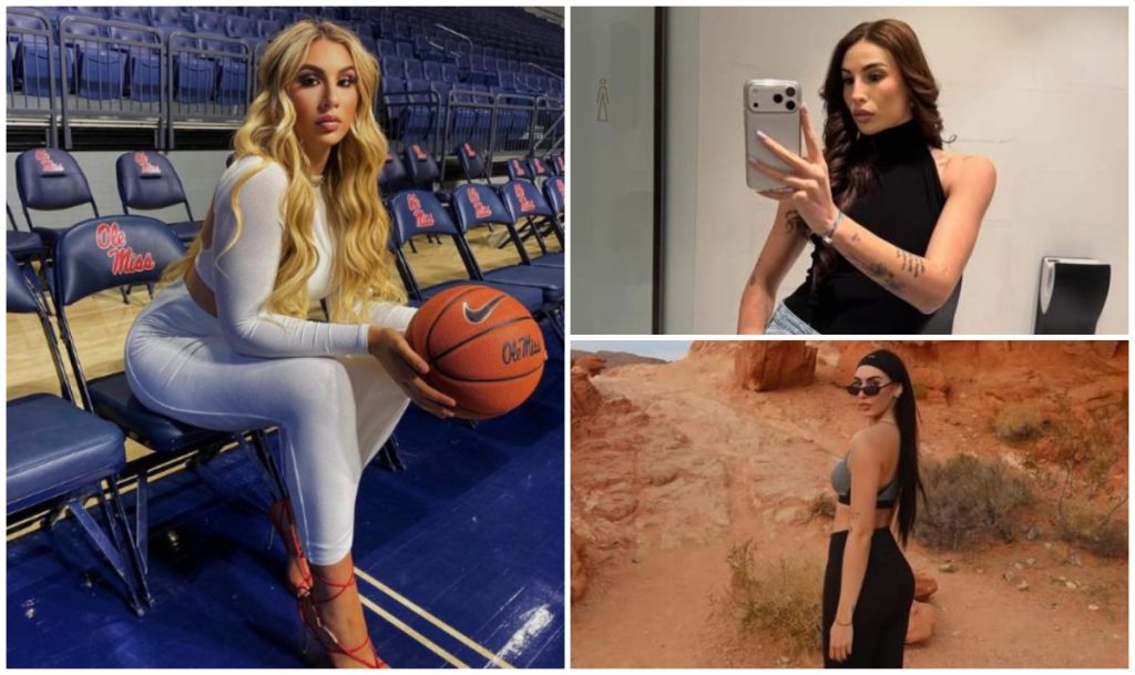 Sarah Dumitrescu, transformare șoc după ce a slăbit: Cum arată acum