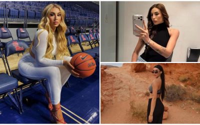 Sarah Dumitrescu, transformare șoc după ce a slăbit: Cum arată acum