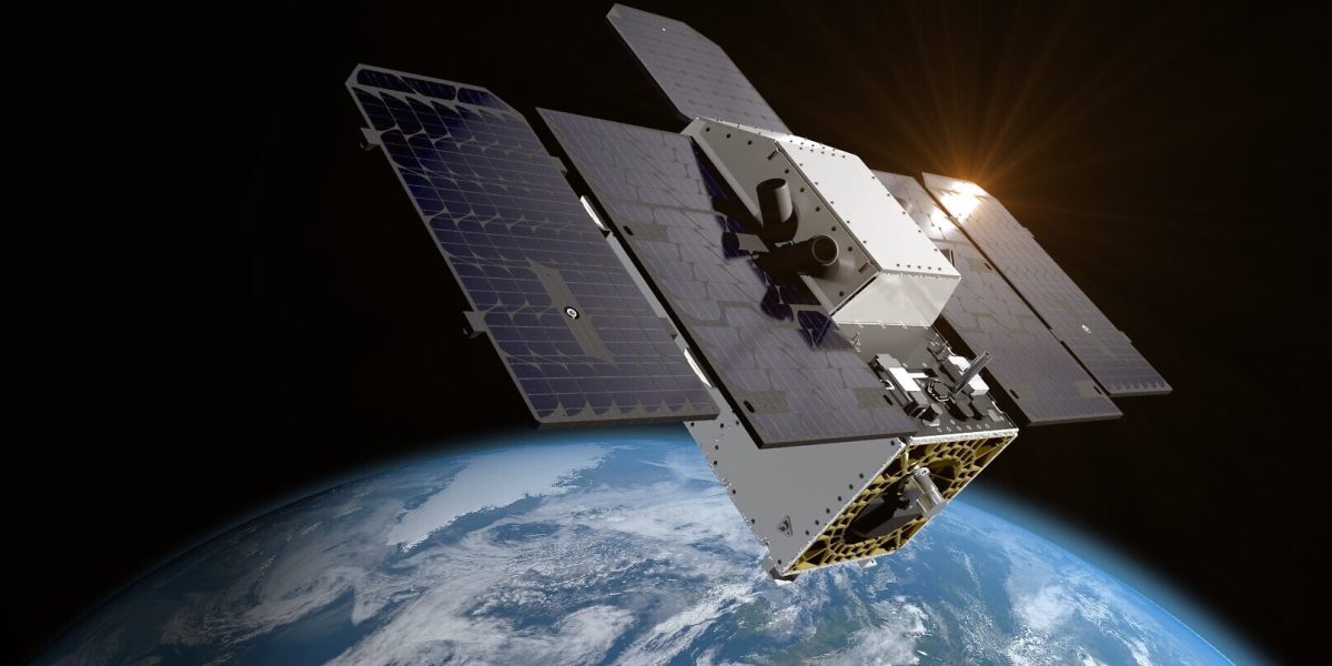 sateliti-iran.jpg - StiriAlese