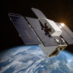 sateliti-iran.jpg - StiriAlese