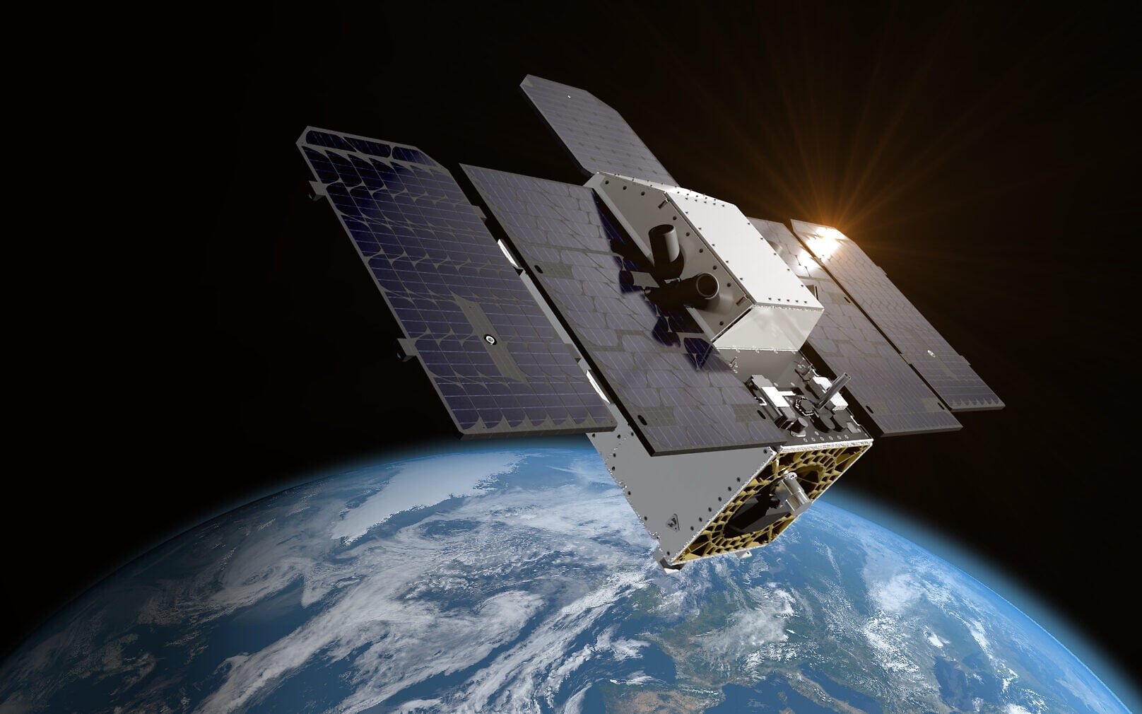 De ce decizia ridică semne mari de întrebare