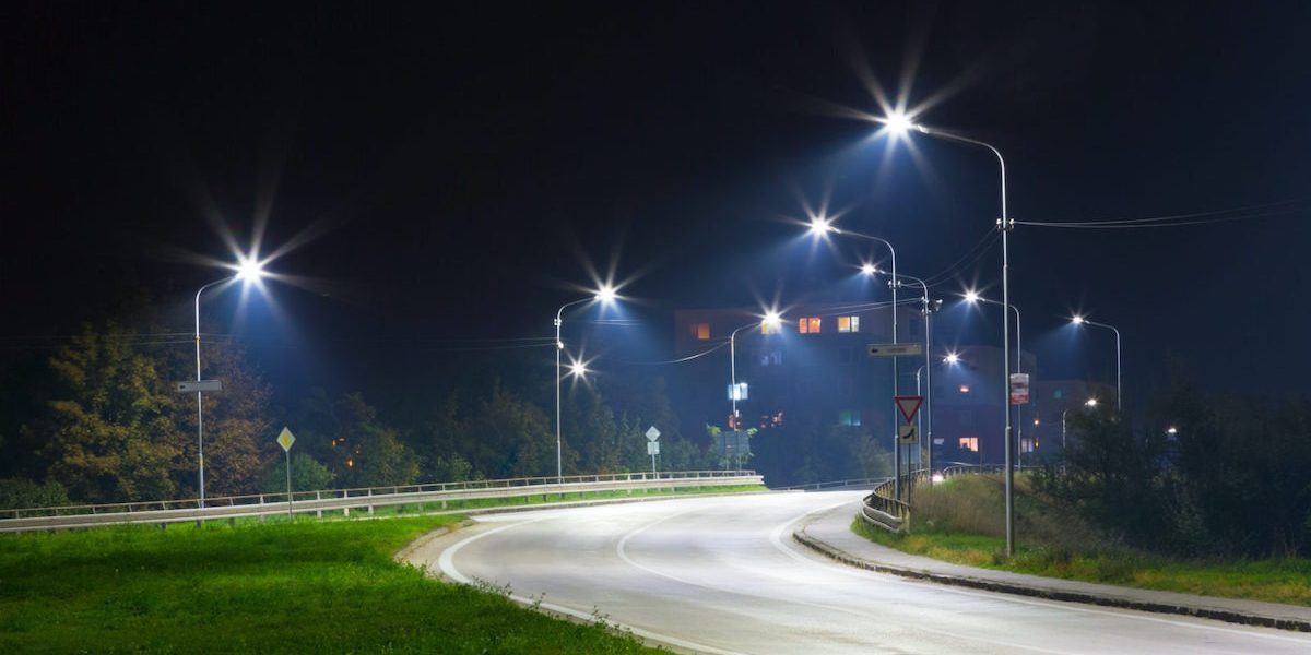 Primar din Sânpetru de Câmpie, acuzat de furt de energie și instigare la 1,3 milioane de lei