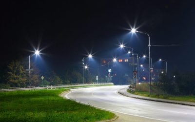 Primar din Sânpetru de Câmpie, acuzat de furt de energie și instigare la 1,3 milioane de lei