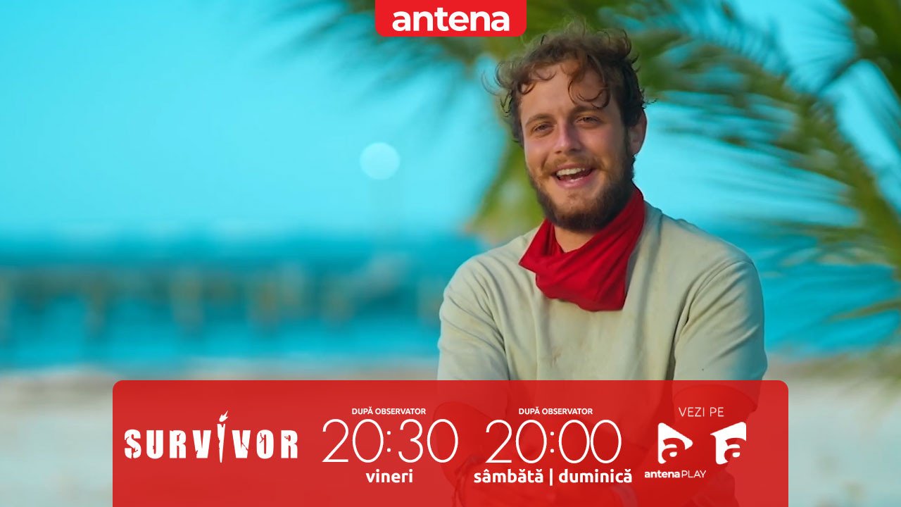 Aris Eram, „dezbrăcat” de pantaloni în apa, la plimbare cu delfinii