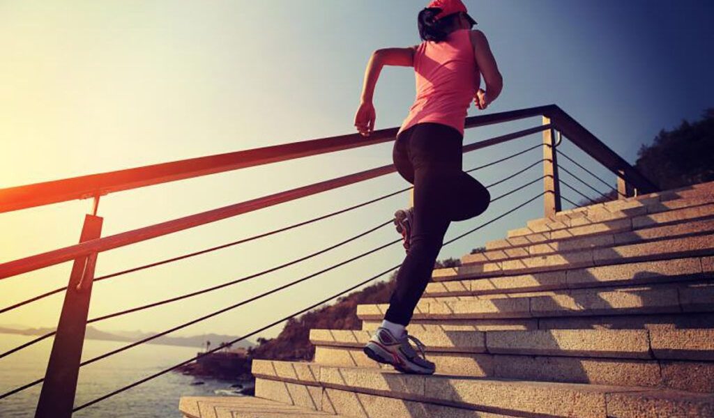 Doar 5 minute zilnic: Secretul inimi și creierului, dezvăluit de experți