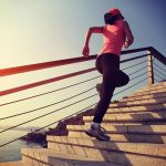 Doar 5 minute zilnic: Secretul inimi și creierului, dezvăluit de experți