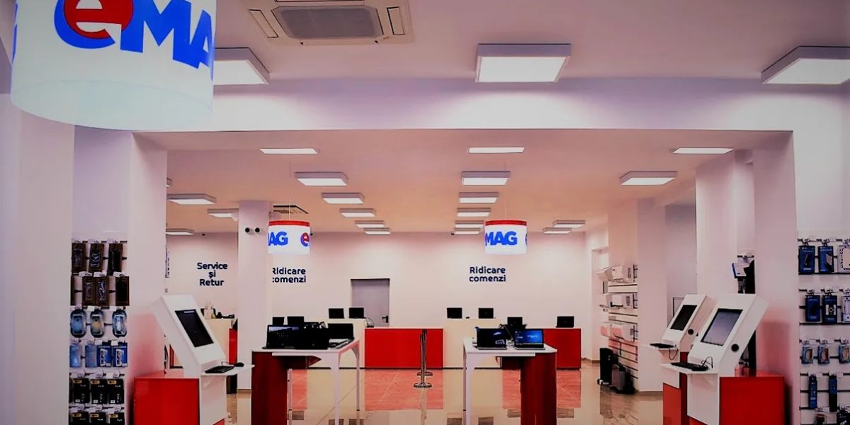 Beneficiile Genius, acum și pe WhatsApp pentru toți clienții