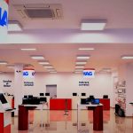 Beneficiile Genius, acum și pe WhatsApp pentru toți clienții