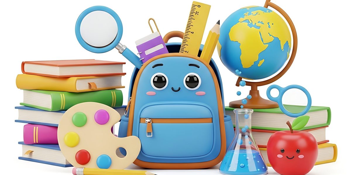 Educația în UE: Cât bagă România, față de țări precum Franța sau Germania?