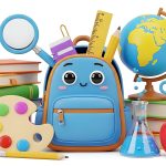 Educația în UE: Cât bagă România, față de țări precum Franța sau Germania?