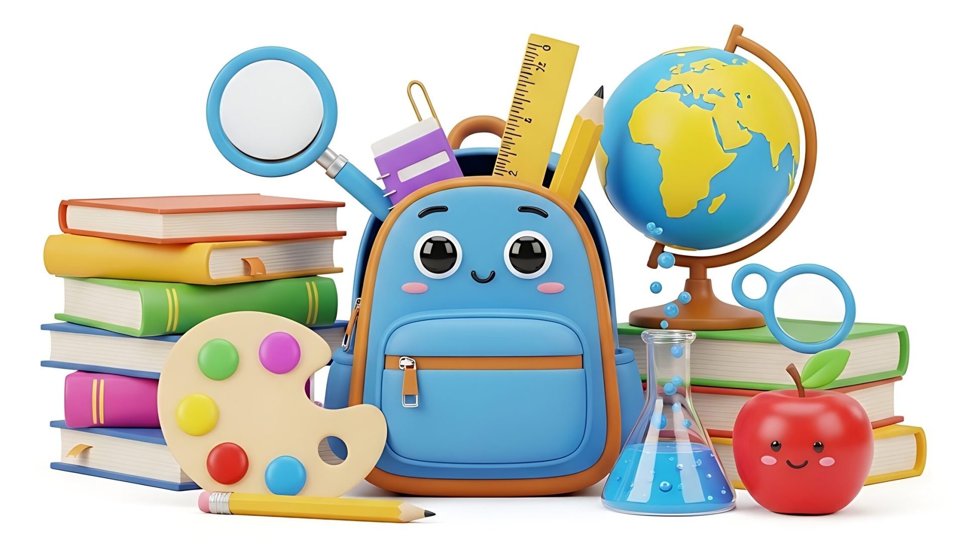 Educația în UE: Cât bagă România, față de țări precum Franța sau Germania?