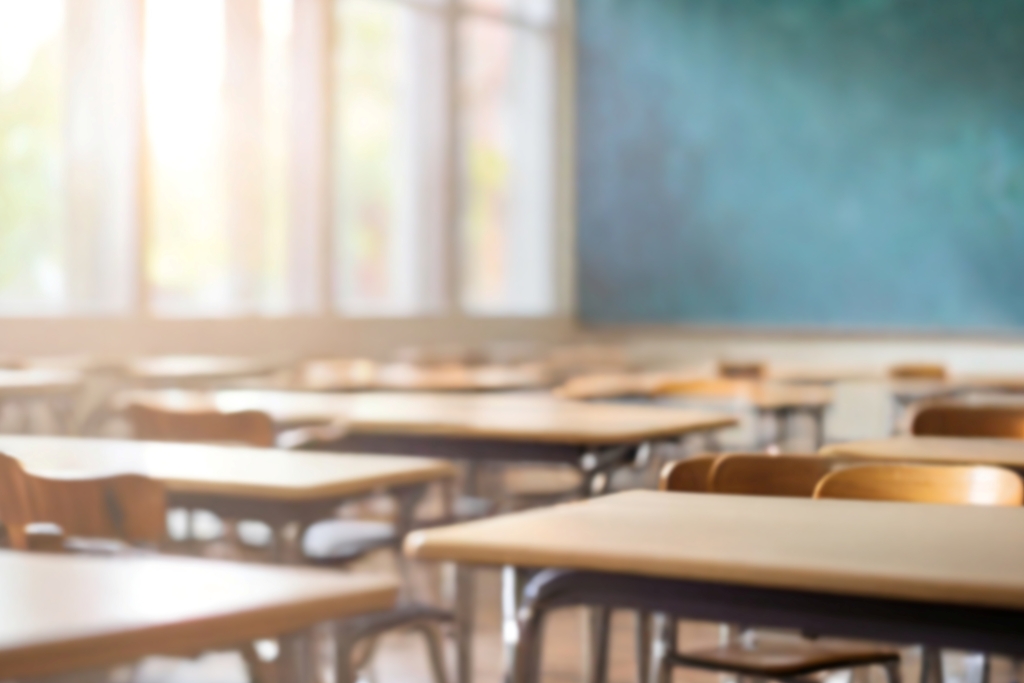 Școlile din TEXAS, obligate să expună Cele Zece Porunci în clase