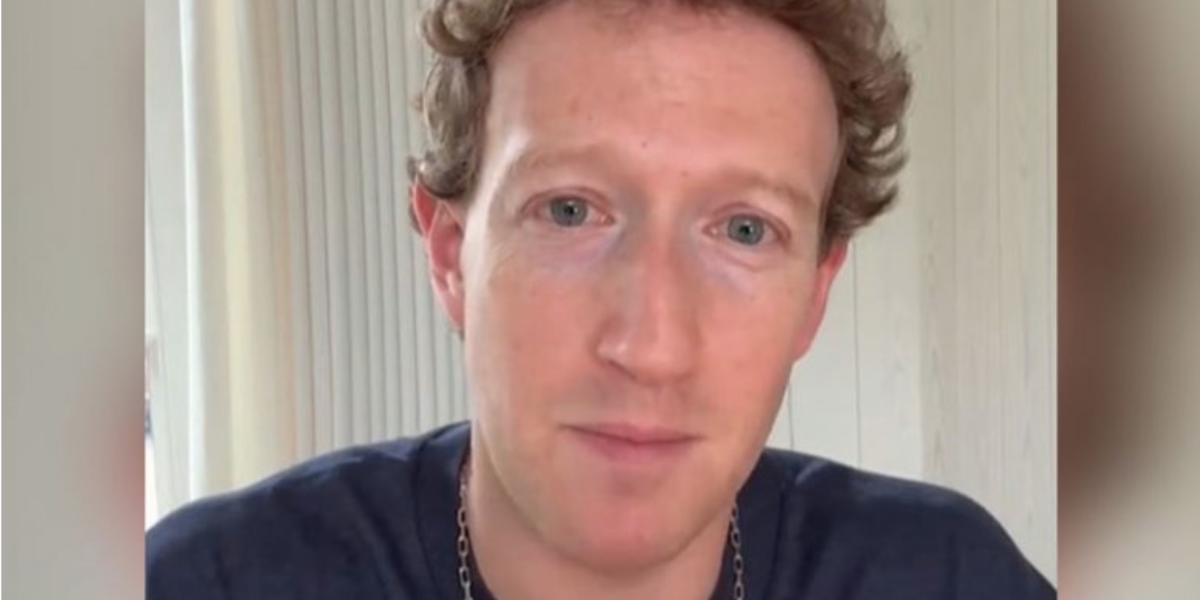 Meta lansează Muse Spark, investiție colosală de 15 miliarde dolari în AI