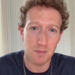 Meta lansează Muse Spark, investiție colosală de 15 miliarde dolari în AI