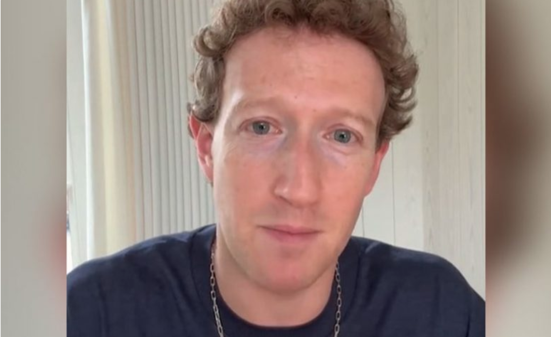 Meta, compania mamă a Facebook, a lansat recent modelul său de inteligență artificială „Muse Spark”, marcând un pas important în domeniul inovației tehnologice