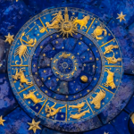 screenshot-2025-05-31-005130-1024x575.png - StiriAlese